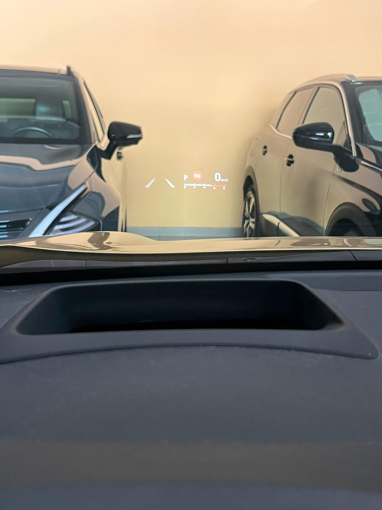 Toyota Yaris Cross 1.5 E-CVT PREMIER FP 116 cv