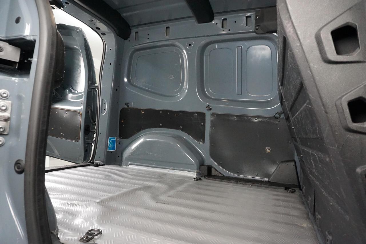 Renault Kangoo 1.5 Blue dCi 95CV Van Edition One