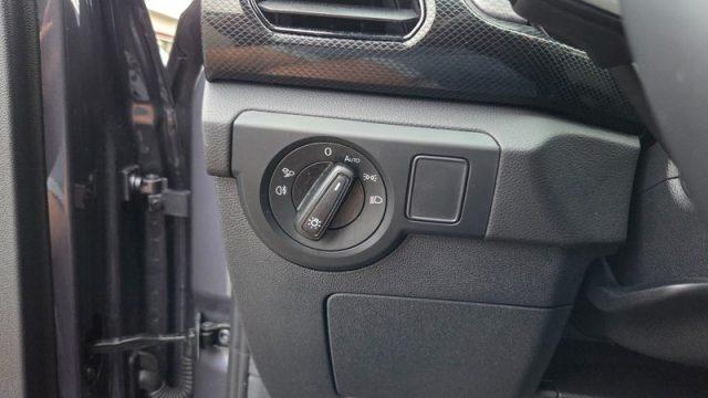 VOLKSWAGEN T-Cross 1.0 TSI 115 CV DSG Edition Plus PERMUTE OK NEOPAT.