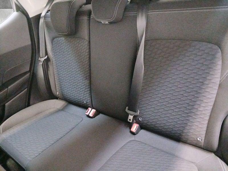 Ford Fiesta 5p 1.1 Titanium 75cv