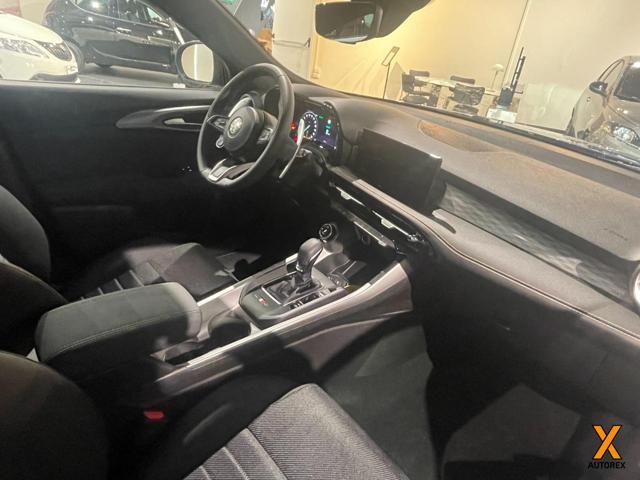 ALFA ROMEO Tonale 1.6 diesel 130 CV TCT6 Sprint