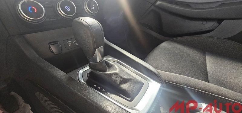 Renault Clio E-Tech Hybrid 1.6 Hybrid E-TECH 145 Equilibre- NO VINCOLO FINANZIAMENTO