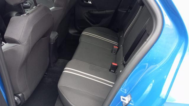 OPEL Corsa *PROMO* 1.2 GS