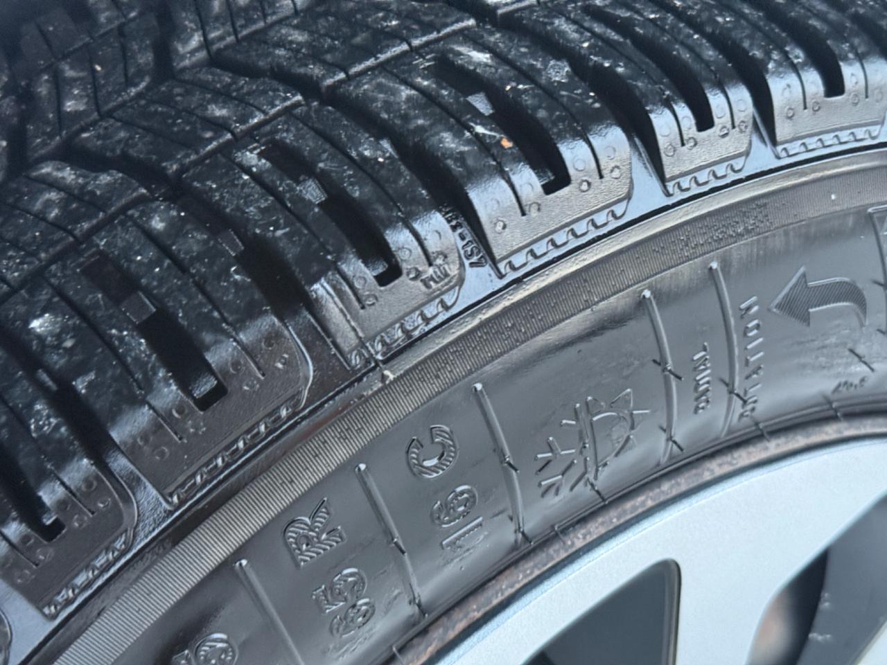 Peugeot Expert BlueHDi 120 Furgone Standard