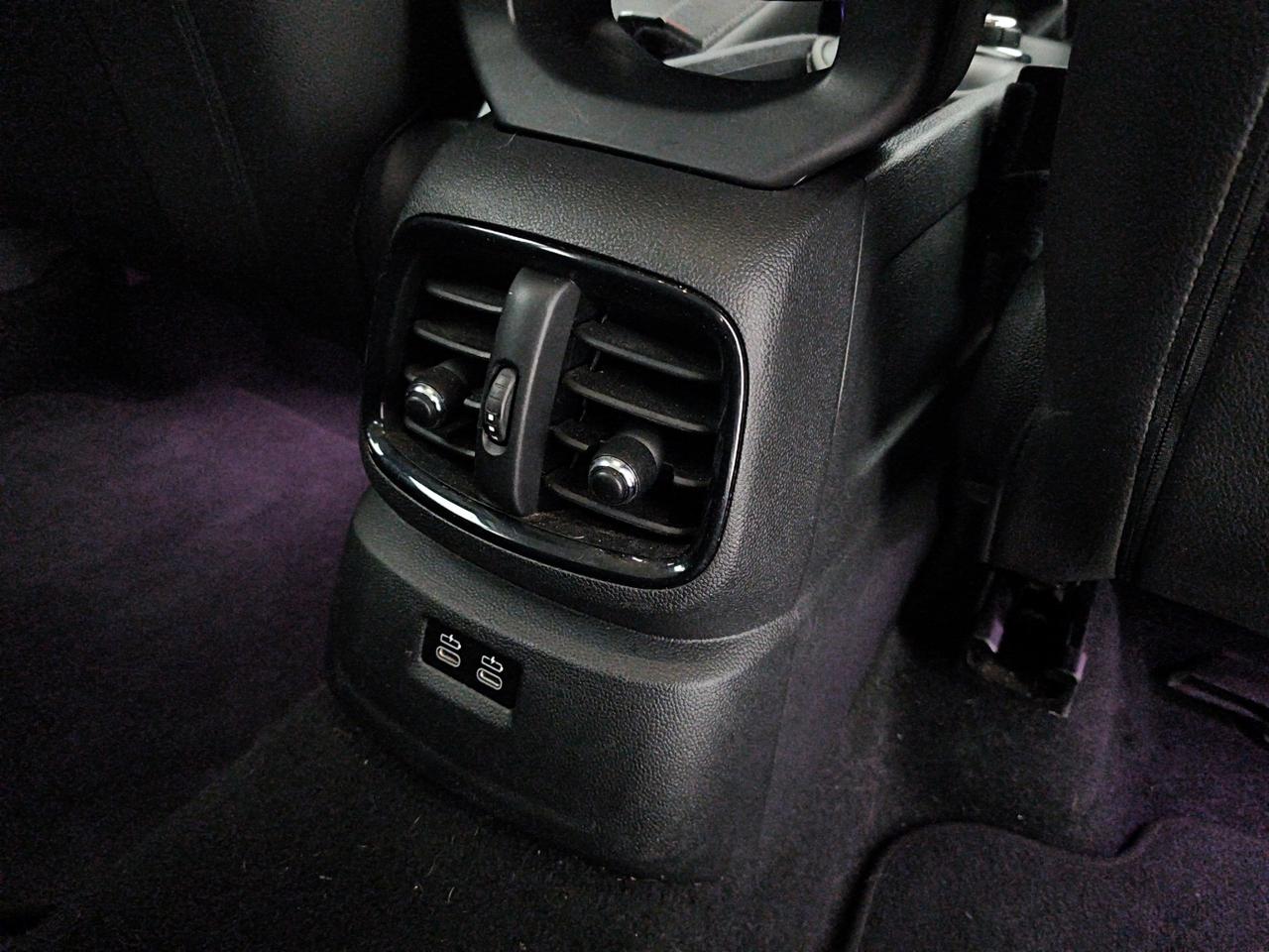 MINI Countryman Cooper SE ALL4