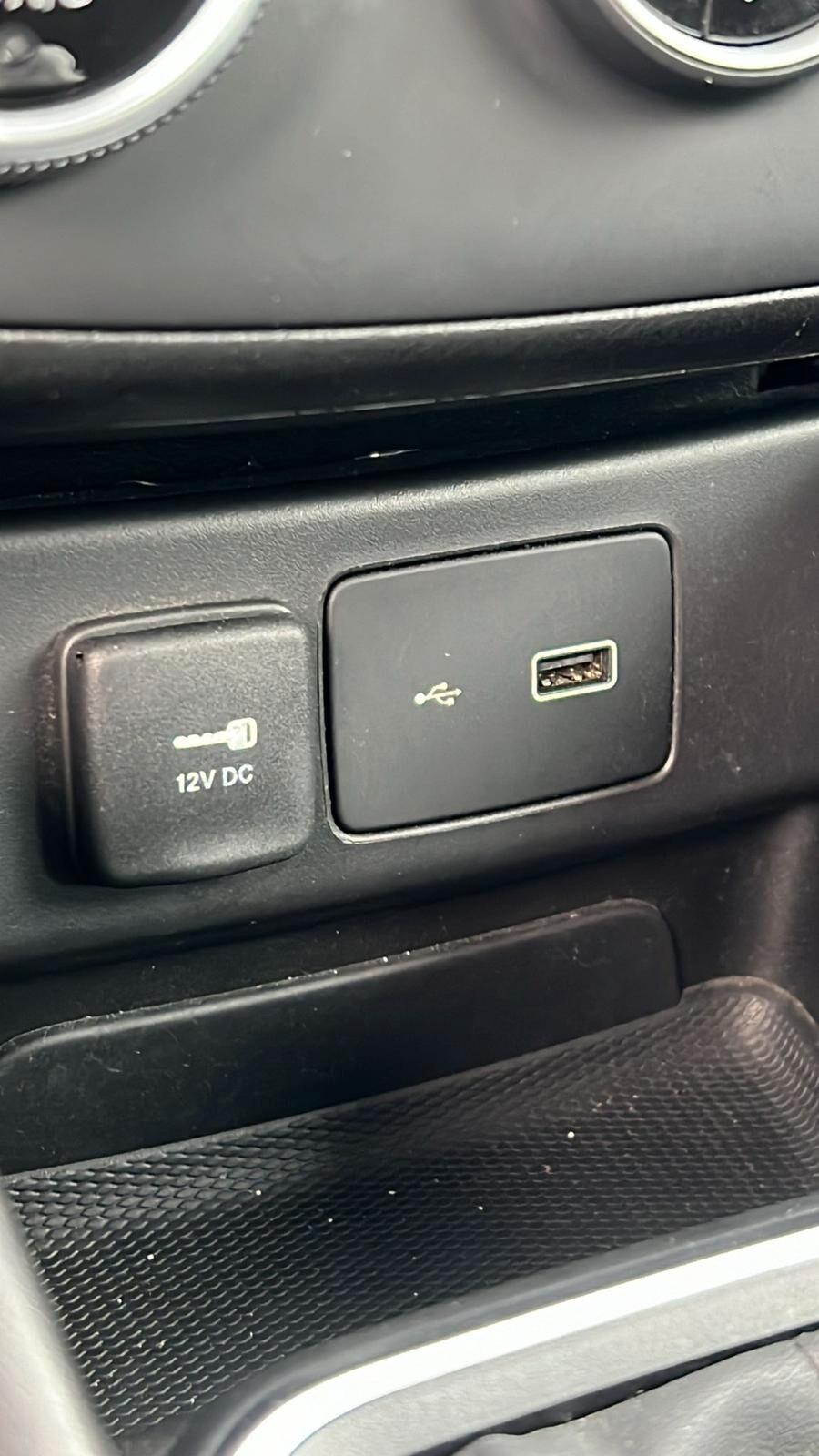 Fiat Tipo 1.6 Mjt S&S SW Business