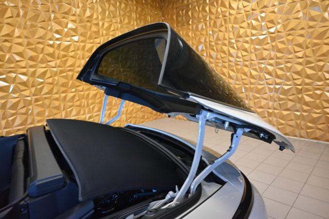 PORSCHE 911 NUOVA TARGA 4 GTS 541CV SOLLEV.21CHRONO CAM FULL!!