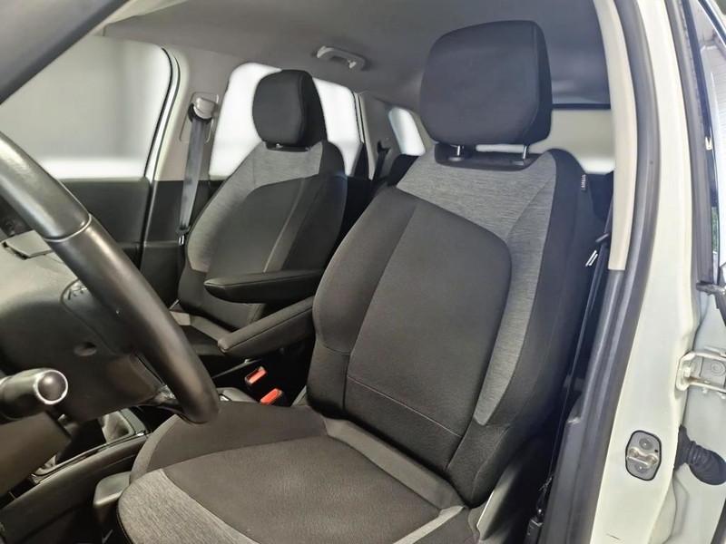 CITROEN C4 SPACETOURER BLUEHDI 130 SES FEEL MONOVOLUME