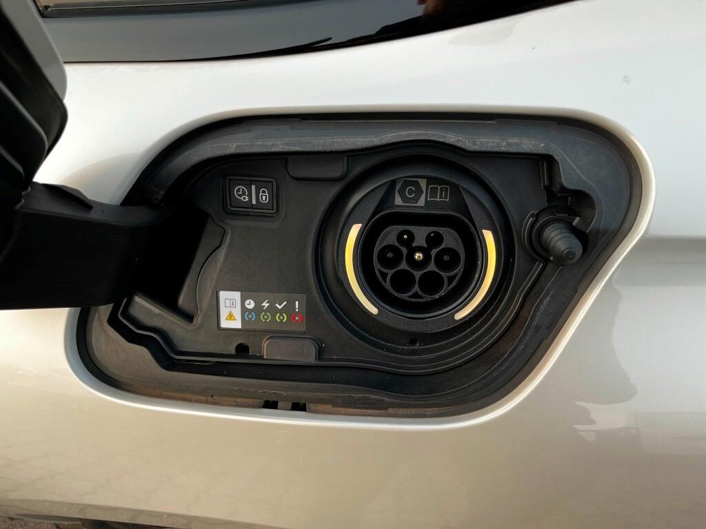 PEUGEOT 508 GT 1.6 HYBRID KM 13.011 GARANZIA 2026