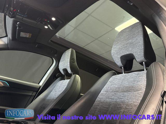 RENAULT Austral Full Hybrid E-Tech 200 CV Techno - PROMO