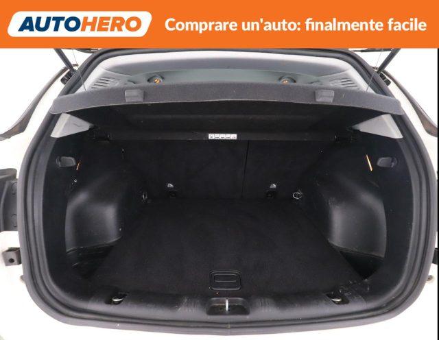 JEEP Compass 1.6 Multijet II 2WD Night Eagle