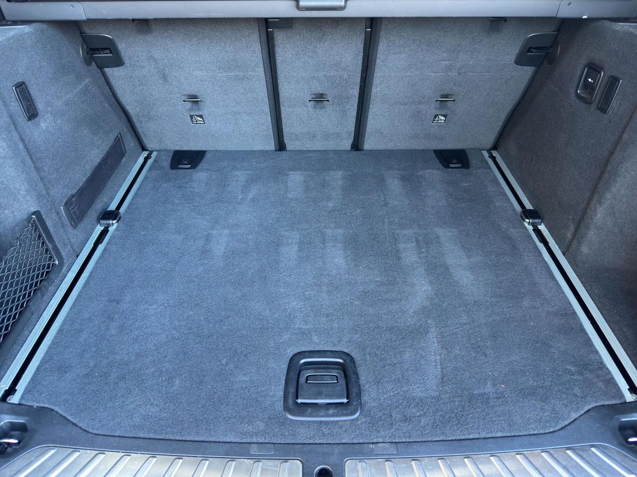 Bmw X3 xDrive20d 48V Business Advantage