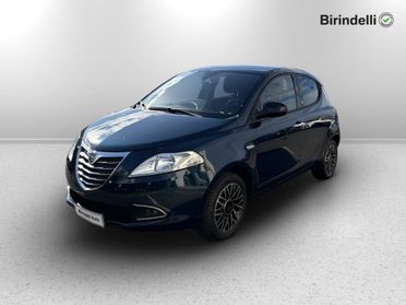 LANCIA Ypsilon 3ª serie - Ypsilon 1.2 69 CV 5 porte 30th Anniversary