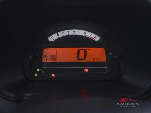 CITROEN C3 1.1 Elegance - PER OPERATORI DEL SETTORE