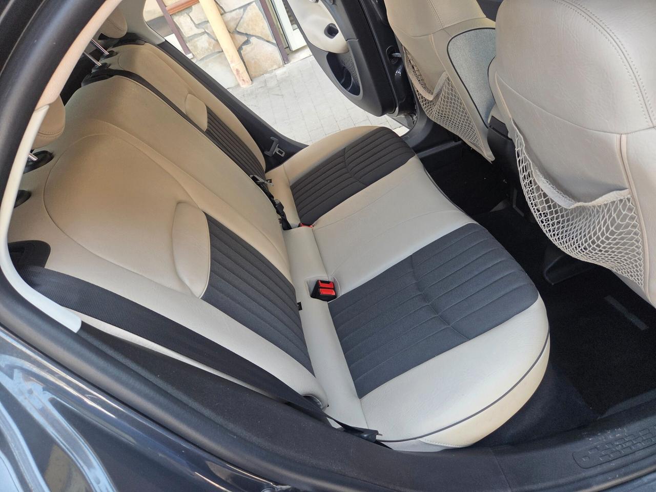 FIAT 500X ANNO 2016 1.6 MULTIJET 120 CV NAVI KM CERTIF