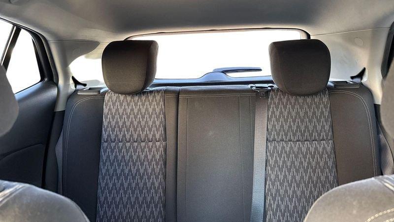 Opel Mokka I 1.6 CDTI 136cv Ego 4x2 S&S m6