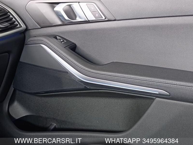 BMW X5 xDrive45e Xline