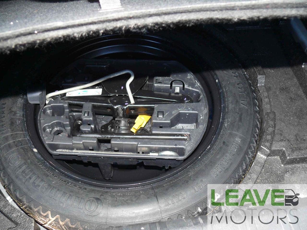 Peugeot 308 BlueHDi 120 S&S GT Line (M1439)