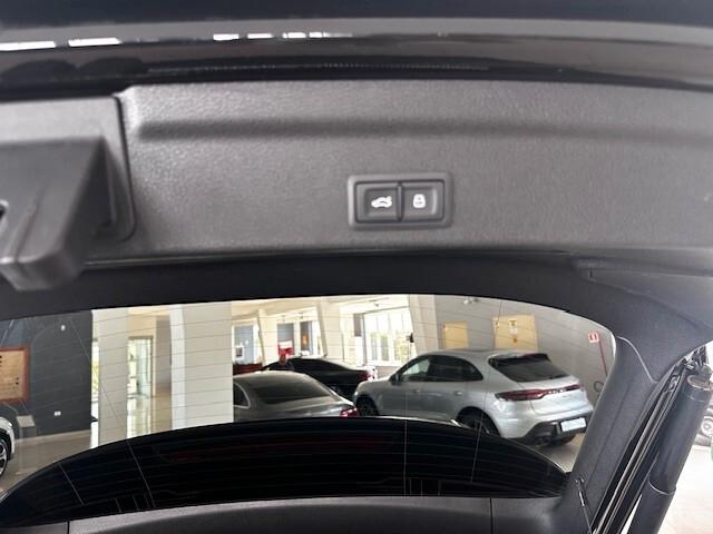 Audi Q3 SPB 35 TDI S tronic line edition