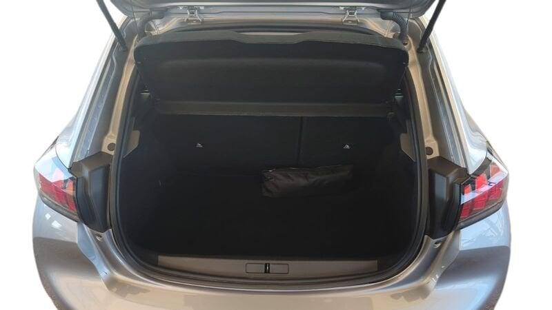 Peugeot 208 Active Pack PureTech 100 S/S
