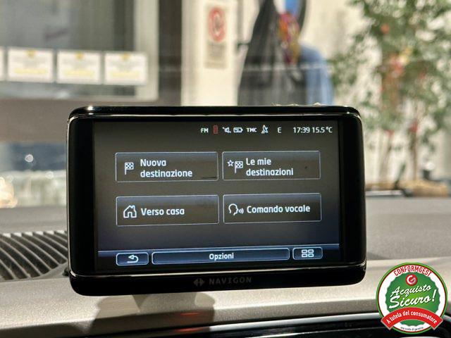 VOLKSWAGEN up! 1.0 5p. move up! *NEOPAT*UNICO PROPRIETARIO*