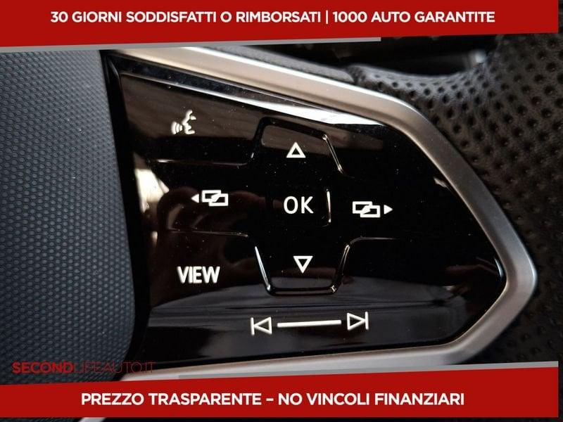 Volkswagen T-Roc I 2022 1.0 tsi R-Line