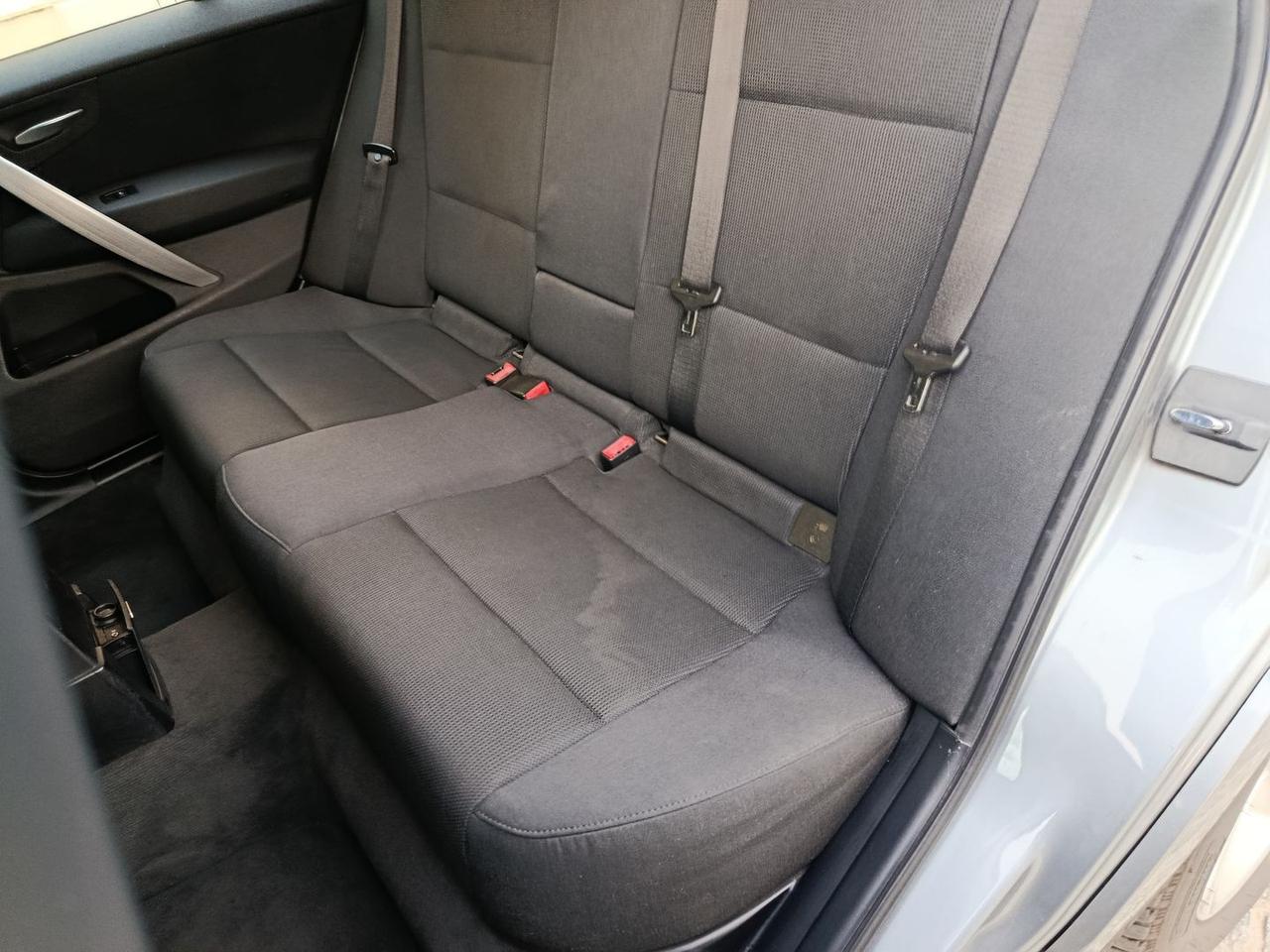 Bmw X3 M sport 20 d #9963