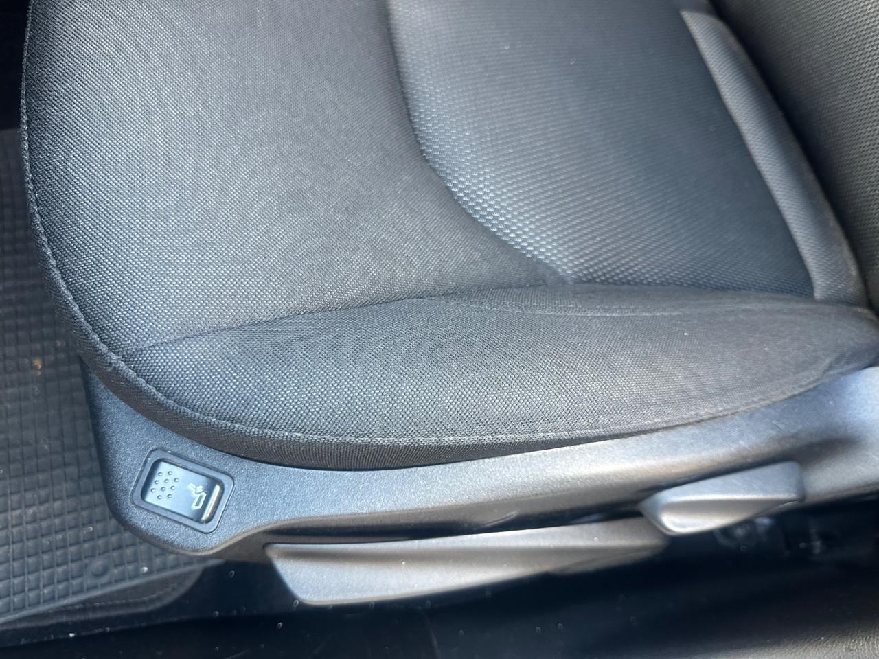 JEEP RENEGADE 1.6MJET/FULL LED/NAVI/B.SHAFT