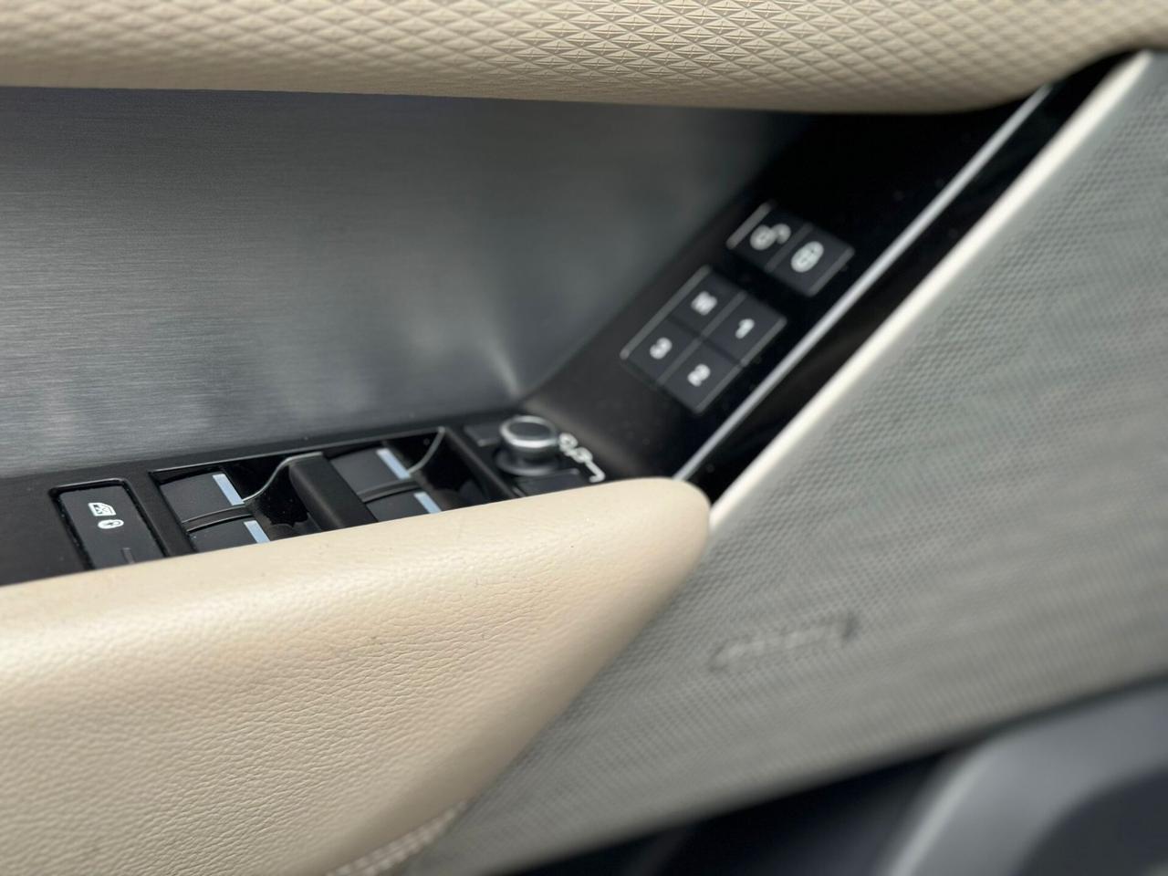 Land Rover Range Velar 2.0D I4 240 CV R-Dynamic S TETTO