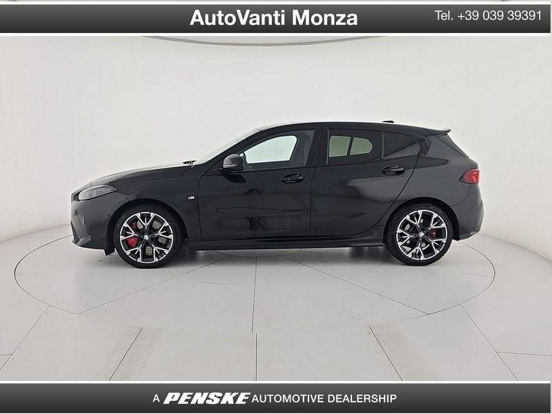 BMW Serie 1 118d 5p. MSport Pro