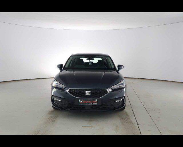 SEAT Leon 1.0 eTSI 110 CV DSG Business