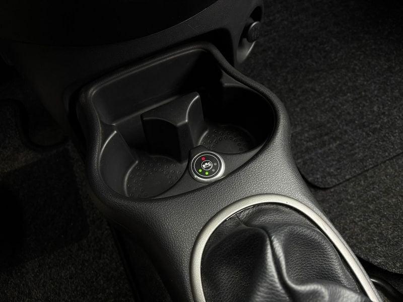 Nissan Micra 5 Porte 1.2 Acenta