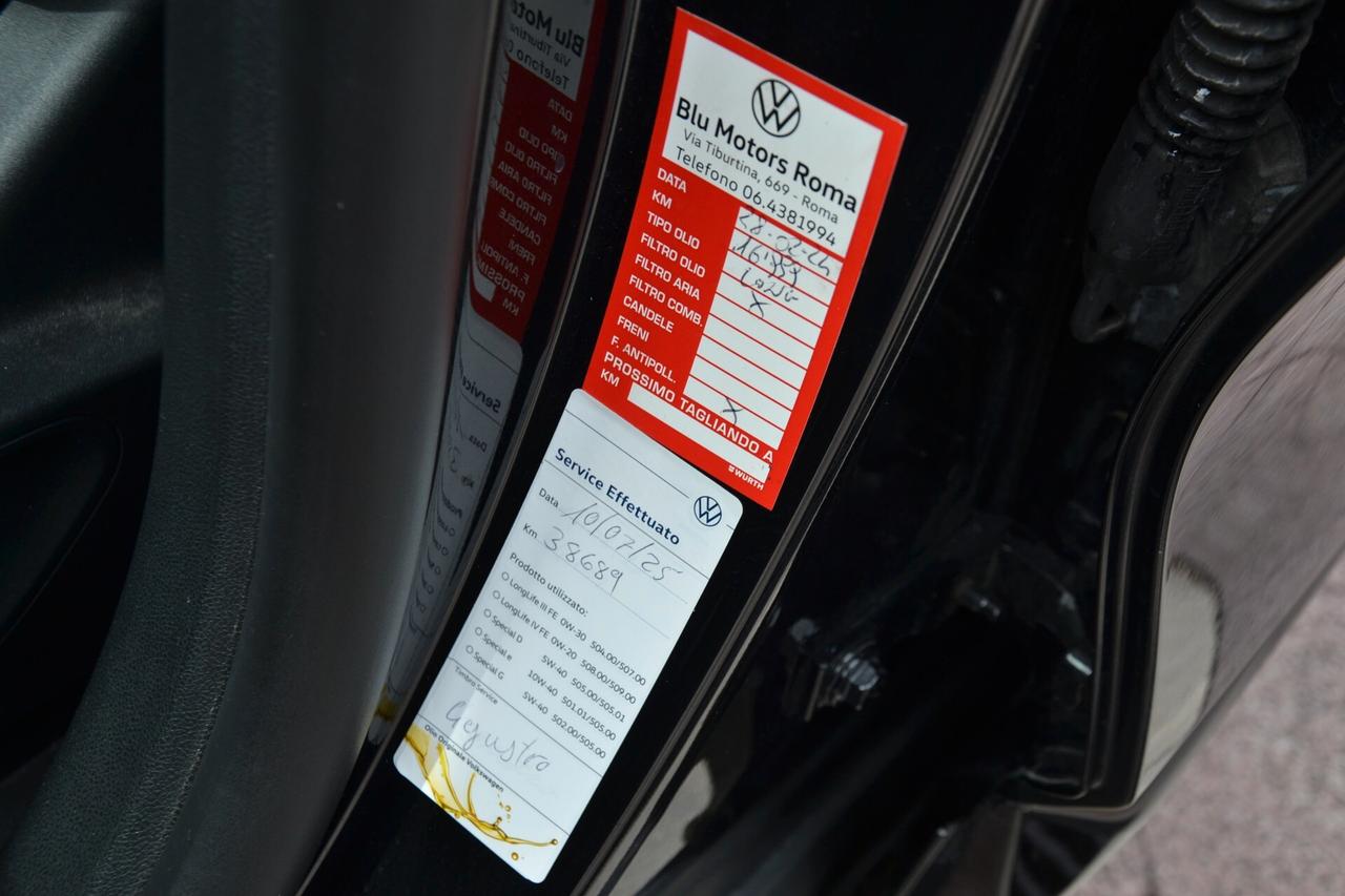 Ford Kuga 2.5 Full Hybrid 190 CV CVT 2WD ST-Line X