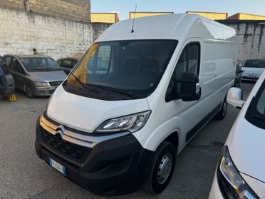 CITROEN JUMPY 2019 EURO 6b IVA COMPRESA