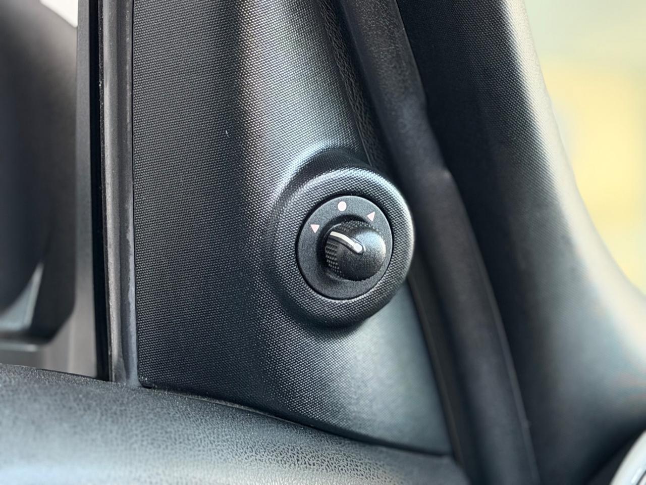 Fiat 500L 1.4 95 CV Lounge Cinghia Fatta