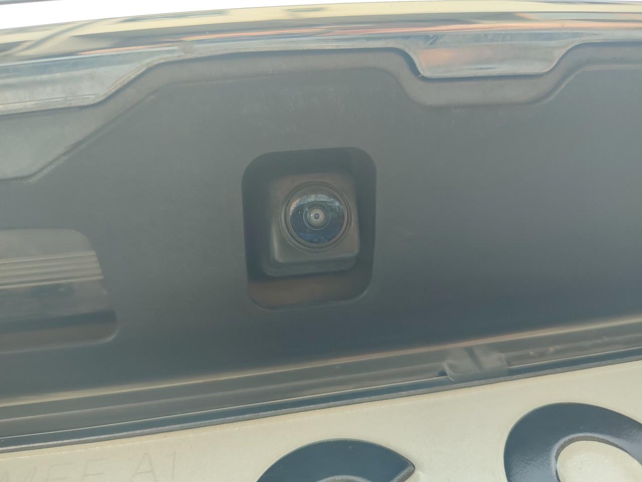 NISSAN X-TRAIL 1.6DCI 2017 EURO6B OK PER NEOPATENTATI