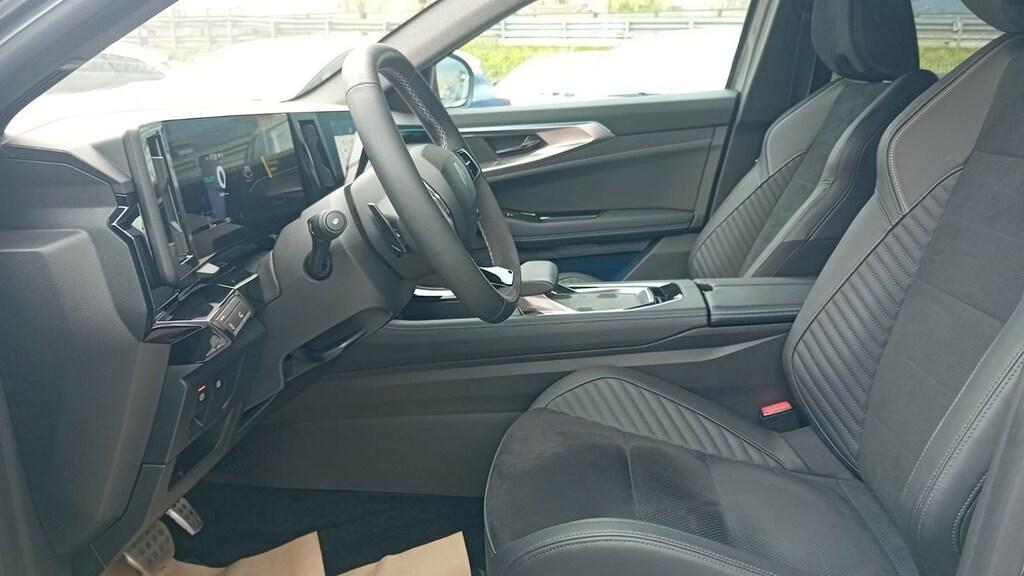 Renault Rafale 1.2 E-Tech full hybrid Esprit Alpine Auto