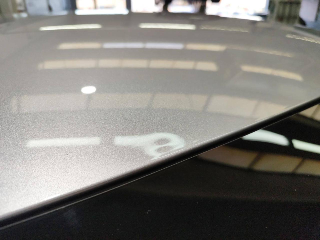 Audi A3 Sportback 30 1.5 g-tron Business 131cv