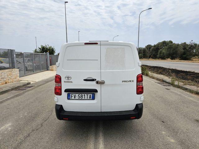 FIAT Talento 2.0D 122CV COMFORT PL - DOPPIA PORTA LATERALE