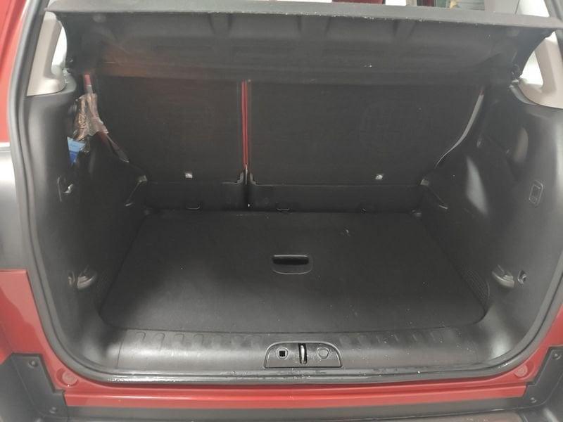 FIAT 500L 500L 1.3 mjt Easy 85cv