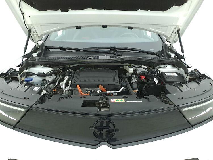 Opel Mokka-e GS Line BEV BR055663 Elettrico 136CV