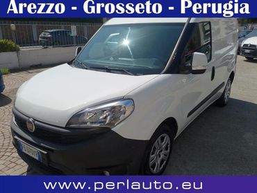 FIAT Doblo Doblò 1.6 MJT 105CV PC-TN Cargo Lamierato