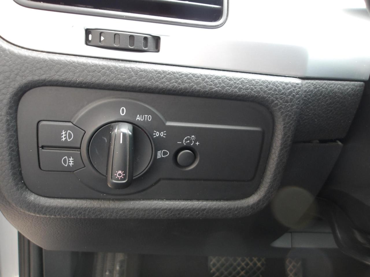 Volkswagen Touareg 3.0 V6 tdi tiptronic