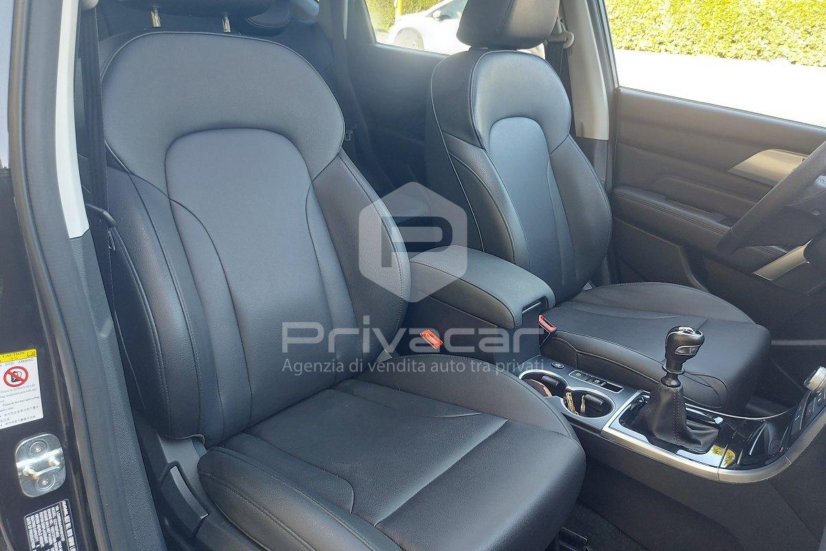 HAVAL H2 1.5 Premium