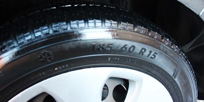 Opel Corsa 1.0 12V 5 porte Elective ESTETICA DA VETRINA UNICA UTILIZZATRICE