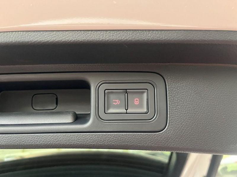 BYD Seal U DM-i Seal U DM-i Comfort 1.5 PHEV