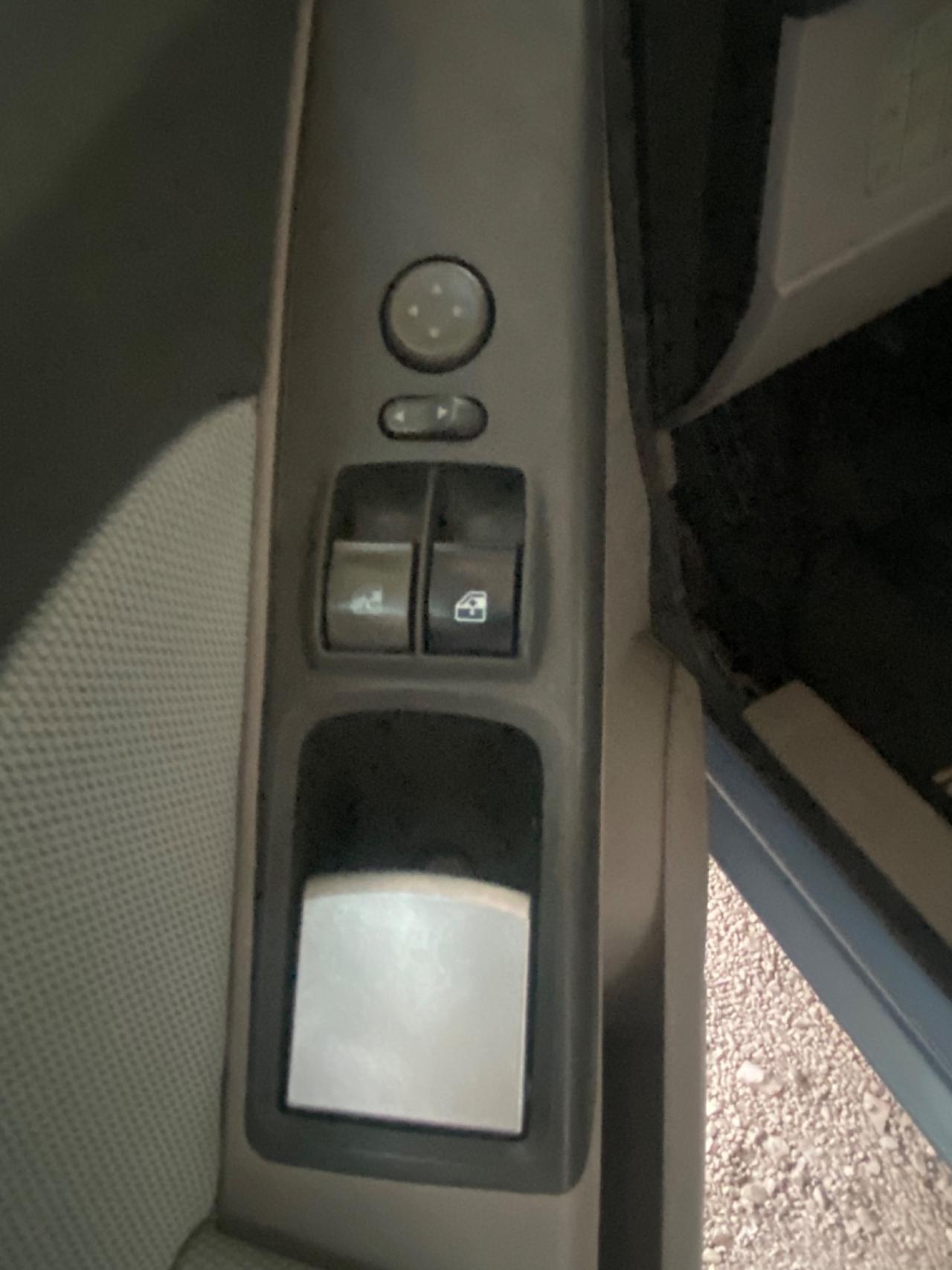 Fiat Idea 1.3 Multijet 16V