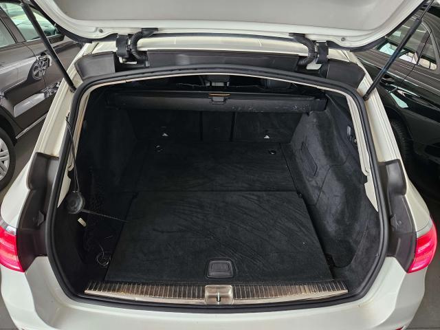 Mercedes-Benz E 200 d Business Sport auto