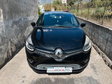 Renault Clio dCi 8V 90CV Start&Stop 82gr 5 porte Energy EcoBusiness