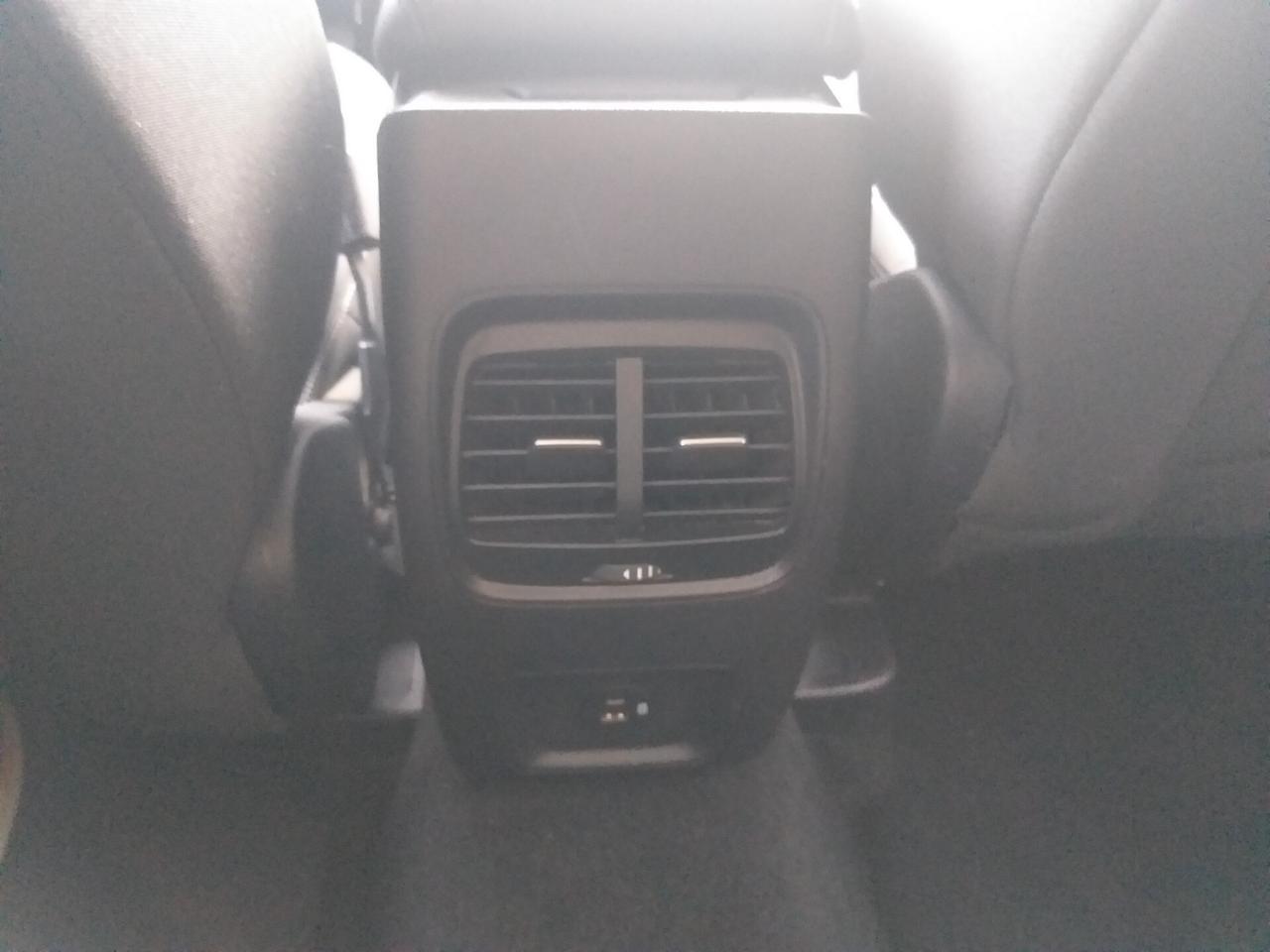 Ford Kuga 1.5 EcoBlue 120 CV 2WD Titanium X